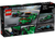 Lego Speed Champions 76925 Aston Martin Vantage Safery Amr23 en internet