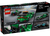 Lego Speed Champions 76925 Aston Martin Vantage Safery Amr23 en internet