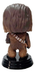 Funko Pop - Star Wars Chewbacca #195 - Toystomy en internet