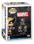 Funko Pop Logan Wolverine Marvel #1344 - Toystomy en internet