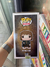 Boneco Funko Pop El Señor De Los Anillos Pippin Se Llevó 530 - ToysTomy