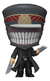 Funko Pop! Chainsaw Man - Samurai Sword #1763 - comprar online