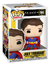 Funko Pop Joey Tribbiani Superman Costume Friends - Toystomy en internet