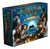 Juego De Mesa Para Chicos Inspector True La Isla Pirata Top Toys - comprar online