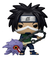 Funko Pop Kotetsu Hagane Naruto Shippuden #1197 - Toystomy