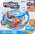 Playset Robo Alive Robo Fish Peces Robóticos Nadadores 7126 - tienda online