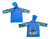 Stitch Piloto Con Capucha - Talles - Toystomy en internet