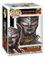 Funko Pop - Scourge #1377 Transformers - Toystomy - comprar online