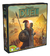 7 Wonders Duel - Juego De Mesa - Español !!!