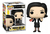 Funko Pop Monica Geller Friends #1649 - Toystomy - comprar online