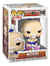 Funko Pop Animation Hunterxhunter Netero
