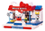 Playset De Moda Hello Kitty