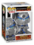 Funko Pop - Mirage #1375 Transformers - Toystomy - comprar online