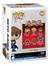 Funko Pop - - Yu Gi Oh! Seto Kaiba #1453 - Toystomy - ToysTomy