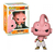 Funko Pop Kid Buu 620