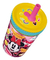Vaso Stor Drop Wabro Personajes Color Rosa Minnie - comprar online