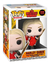 Funko Pop! Movies: Dc The Suicide Squad Harley Quinn #1111 en internet