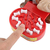 Juego De Mesa Perro Guardian Casa Kids Club Toystomy - ToysTomy