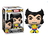 Funko Pop Wolverine 50th Fatal Attractions Marvel - Toystomy - ToysTomy