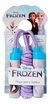 Frozen Soga Para Saltar Celeste O Violeta