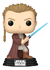 Funko Pop Obi-wan Kenobi (phantom Menace) Sw #699 - Toystomy