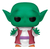 Funko Pop Dragon Ball #1385 - Dende Toystomy - comprar online