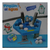 Imagen de Juego De Mesa Kids Club Pinguino Al Agua Portatil Toystomy
