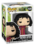 Funko Pop Mother Gothel #1520 Los Villanos De Disney