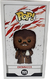 Imagen de Funko Pop - Star Wars Chewbacca #195 - Toystomy