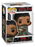 Funko Pop Xenk #1329 Dungeons & Dragons Honor Among Thieves - comprar online