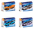 Sembo Block Gm Famous Cars 9416 - Toystomy en internet