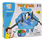 Rompe Hielo Juego De Mesa Penguin Thap Niños - Del Tomate - ToysTomy