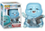 Funko Pop - Muncher #929 Ghostbusters Afterlife - Toystomy en internet