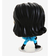 Funko Pop Marvel 80 Years Black Widow 551 Vdgmrs en internet
