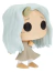 Funko Pop - My Hero Academia Eri #1011 - Toystomy - comprar online