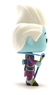 Funko Pop - Whis ( Dragon Ball Super - comprar online