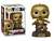 Figura De Accion C-3po 609 Star Wars Funko Pop en internet
