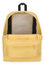 Mochila Jansport Superbreak 26 Litros Urbana 100% Poliéster Color Sun Shimmer Diseño De La Tela Liso en internet