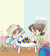 Hash Toy Juego De Mesa Estrategia Niños Familia en internet
