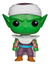 Funko Pop Piccolo #11 Dragon Ball Z Toystomy - comprar online