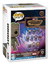 Figura De Acción Groot Guardians Of The Galaxy: Volume 3 67510 De Funko Pop! Marvel - ToysTomy