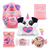 Peluche Rainbocorns Animal Sorpresa Aroma 18 Cm - comprar online