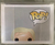 Funko Pop Game Of Thrones Brienne Of Tarth #13 - comprar online