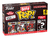 Funko Bitty Pop Pack 4 Mini Figura Coleccionable Deadpool S2 - tienda online