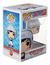 Muñeca Funko Speed Racer 737 De Animación Pop - Chance De Chase - tienda online