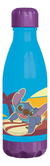 Stitch Botella 560 Ml Daily Pp - Toystomy