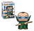 Funko Pop Mole Man Ff #562 - Toystomy - comprar online