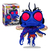 Funko Pop Figura 10cm Movies Tortugas Ninjas Superfly en internet