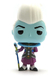 Funko Pop - Whis #317 Dragon Ball Super Toystomy