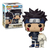 Funko Pop Kiba With Akamaru Naruto Shippuden #1194 -toystomy en internet